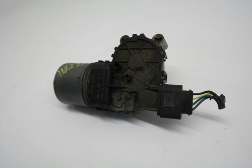 2005-10 CHEVROLET COBALT Windshield Wiper Motor - Picture 3 of 12