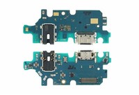 Original Samsung Galaxy A13 A135F Ladebuchse Dockconnector Charging Port + Wkz