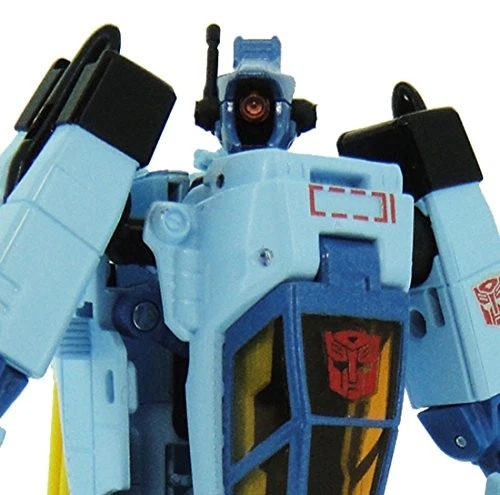 Transformers Legends serie LG05 Whirl figura Takara Tomy Japón Foto 3 de 3