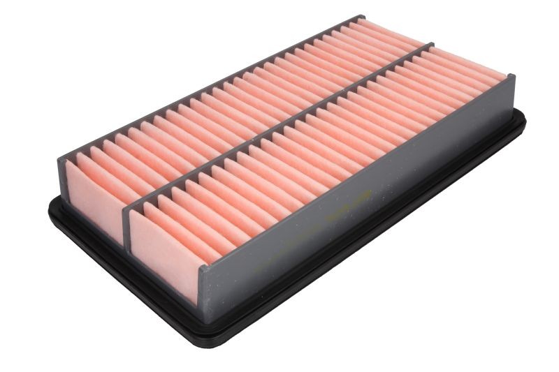 ✅Fits HENGST E659L Air filter E659L Air filter (Cartridge) fits: MAZ ⭐UK Seller⭐