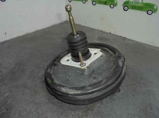 46833675 bremskraftverstärker ALFA ROMEO 147 190 1.9 JTD CAT 2000 1160421