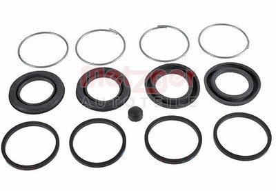 METZGER AUTOTEILE Reparatursatz Bremssattel 114-0098 43mm für TOYOTA HILUX 7 up