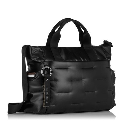 Woman's Handbags Hedgren Softy Handbag