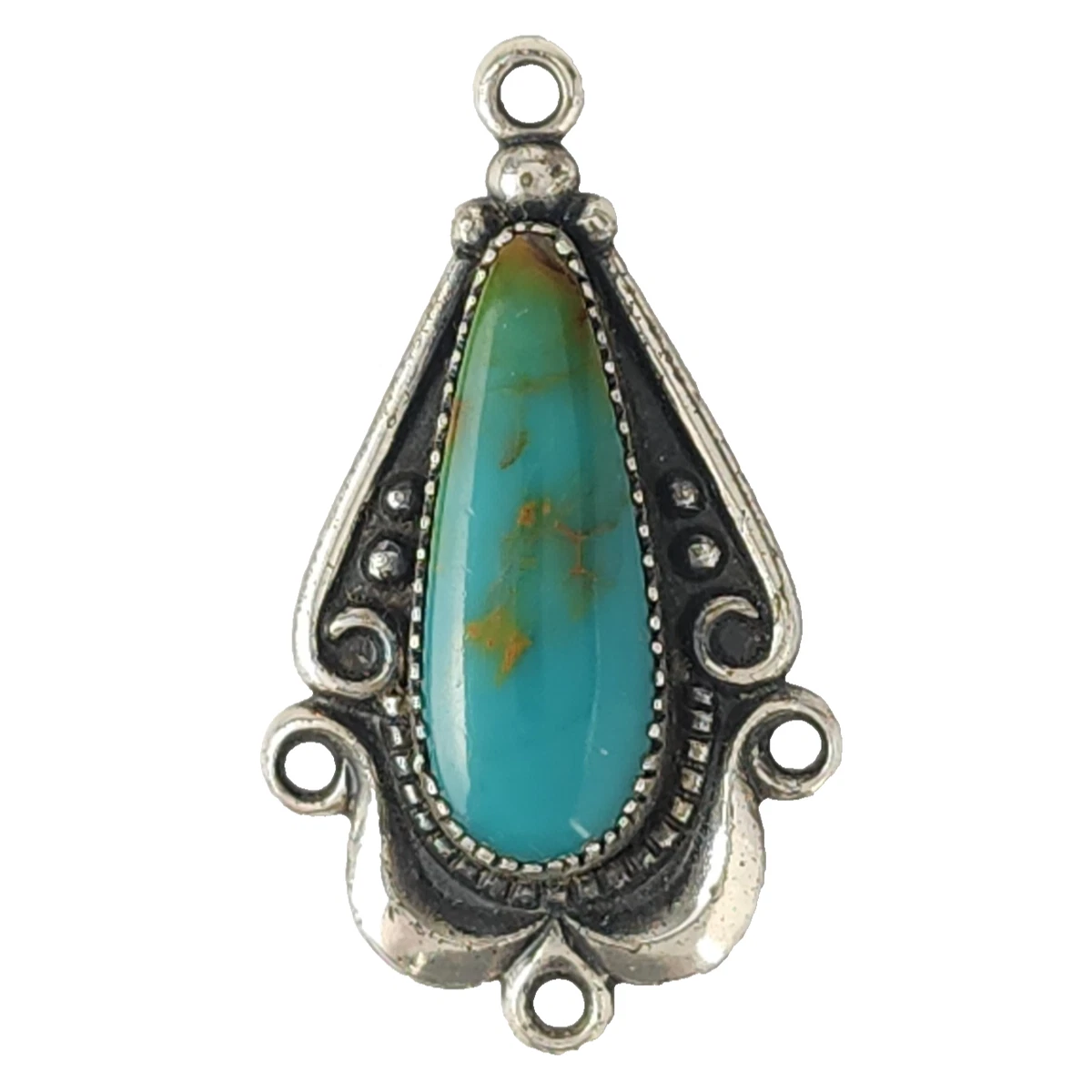 bell trading post jewelry products for sale | eBay