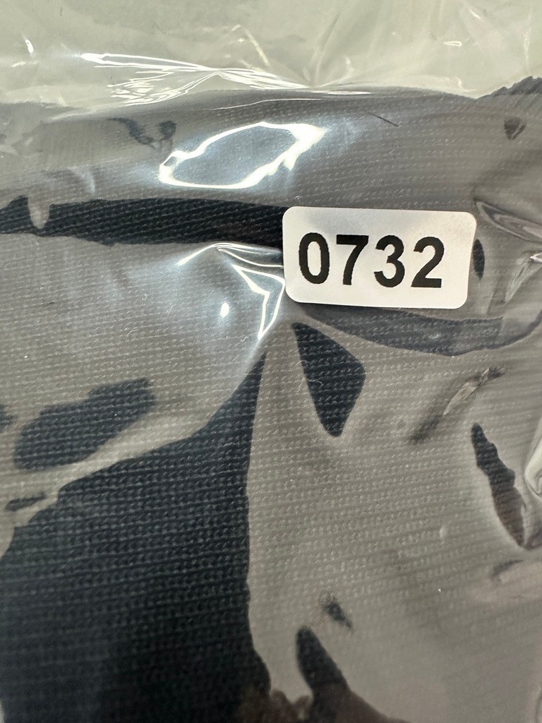 Exclusively Misook Full Zip Jacket Large Equestri… - image 13