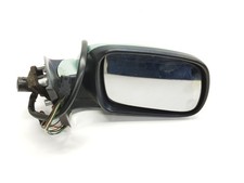 Retroviseur droit (ou coque) Peugeot 104