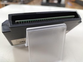 Asmic Cosmic Epsilon Body Only Fc Famicom NES FC