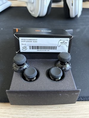 Scuf Reflex Thumbsticks Kit