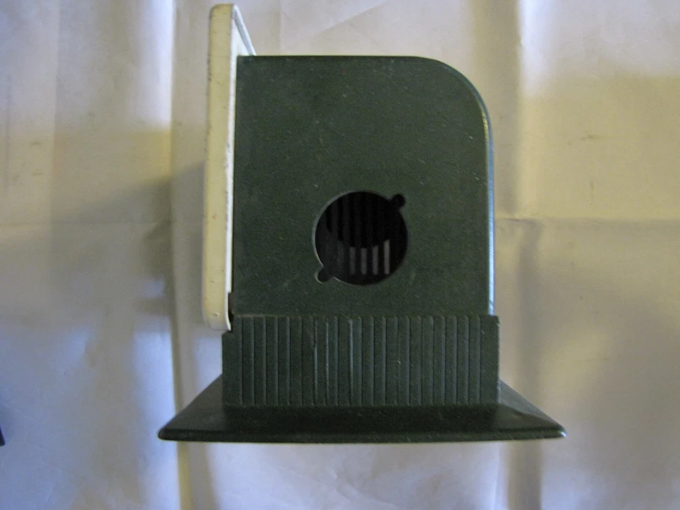 American Flyer Steam Whistle, switch and Transformer - Image 3 of 4