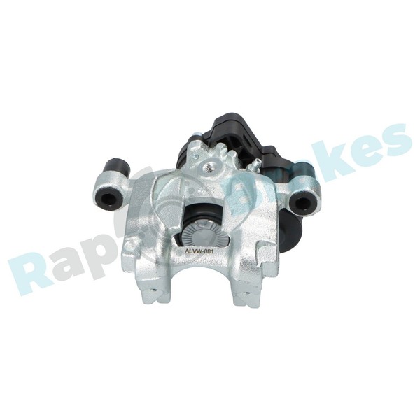 Bremssattel Hinten Links RAP Brakes R K1332 FüR Audi VW-image