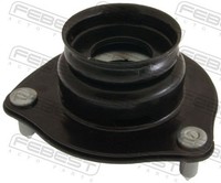 Domlager FederbeinstüTzlager Febest HSS-FDF 2006 FüR FA FD Honda Civic FN 8 IX