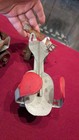 Union Hardware Co Torrington CT USA Clamp On Roller Skates 2 Sets — photo 8
