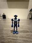 LEGO Star Wars TX-20 Tactical Droid. Near perfect condition!