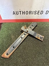 MTD T/380 T380 Petrol tiller rotavator cultivator Drag Bar