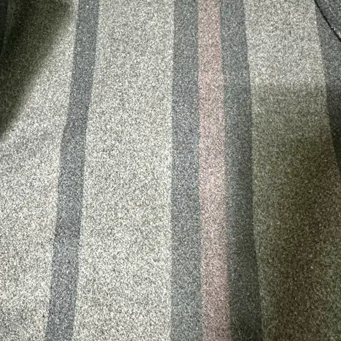 Carhartt WIP Leopard Pattern Chore Coat, Size S, Used