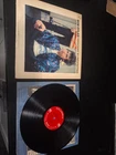 Bob Dylan Highway 61 Revisited LP Mono 1965 1st Pressing Two-Eye...