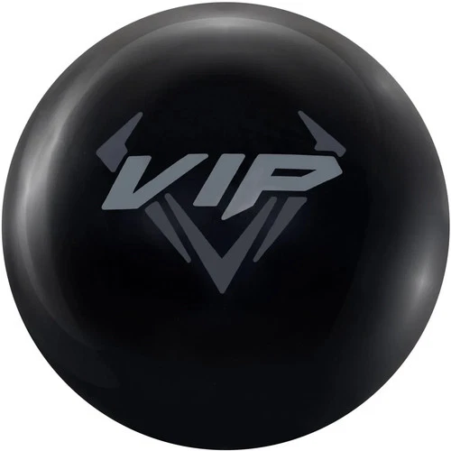 *PRE-ORDER 6/3/26* Motiv Covert VIP ExJ Bowling Ball