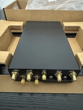 Pepwave Max Transit 5G (MAX-TST-5GD-T-PRM)