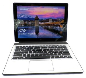 Hp Elite X2 G2 | eBay