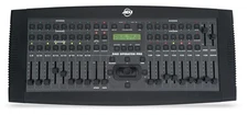 American DJ ADJ DMXOPERATOR PRO 136-Channel Pro Hybrid DMX Lighting Controller