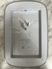Ubiquiti UniFi U6-Extender