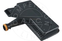 Hydraulikfilter, Automatikgetriebe FÜR Porsche Macan (95B) - AIC 57373