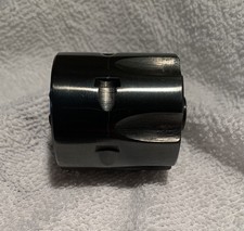 Ruger New Model Single Six 22 Win Mag Cylinder -nice Condition-
