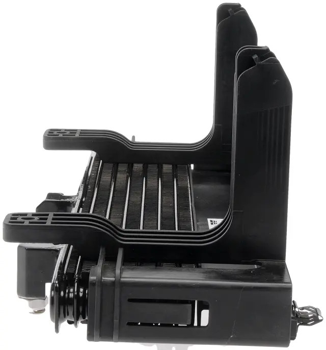 Genuine Dorman Automatic Transmission Oil Cooler 918-294 885484639034| eBay