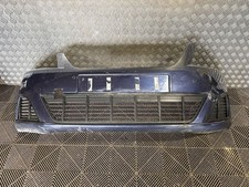 Pare-choc avant Seat ALHAMBRA