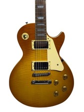 Tokai Als-36 Safe delivery from Japan