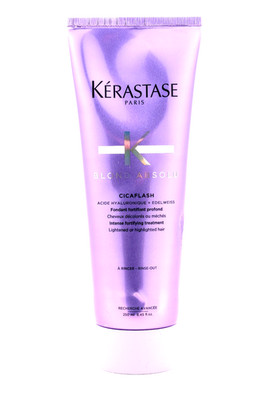 Kerastase Blond Fondant Cicaflash (Conditioner - Spülung) 250 ml