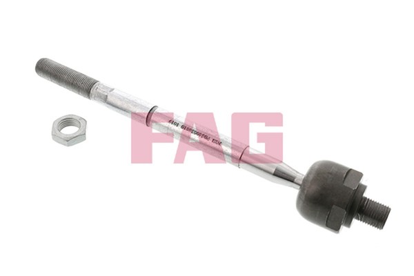 Schaeffler FAG Axialgelenk Spurstange 840 0388 10 FüR CitroËN Ducato Fiat Boxer-image