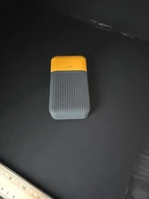 MyCharge RFAM-0237 personal portable charge pack