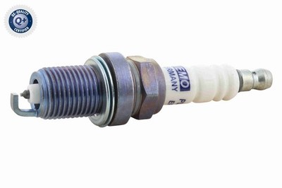 Zündkerze VEMO V99-75-0031 für MERCEDES FORD OPEL M14 VW GOLF 4 1J1 PASSAT B5 1