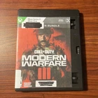 Call of Duty Modern Warfare 3 Cross-Gen Bundle (Xbox Series X/One, 2023)