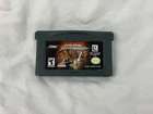 Star Wars: Jedi Power Battles (Game Boy Advance, 2002) Tested Working CART ONLY