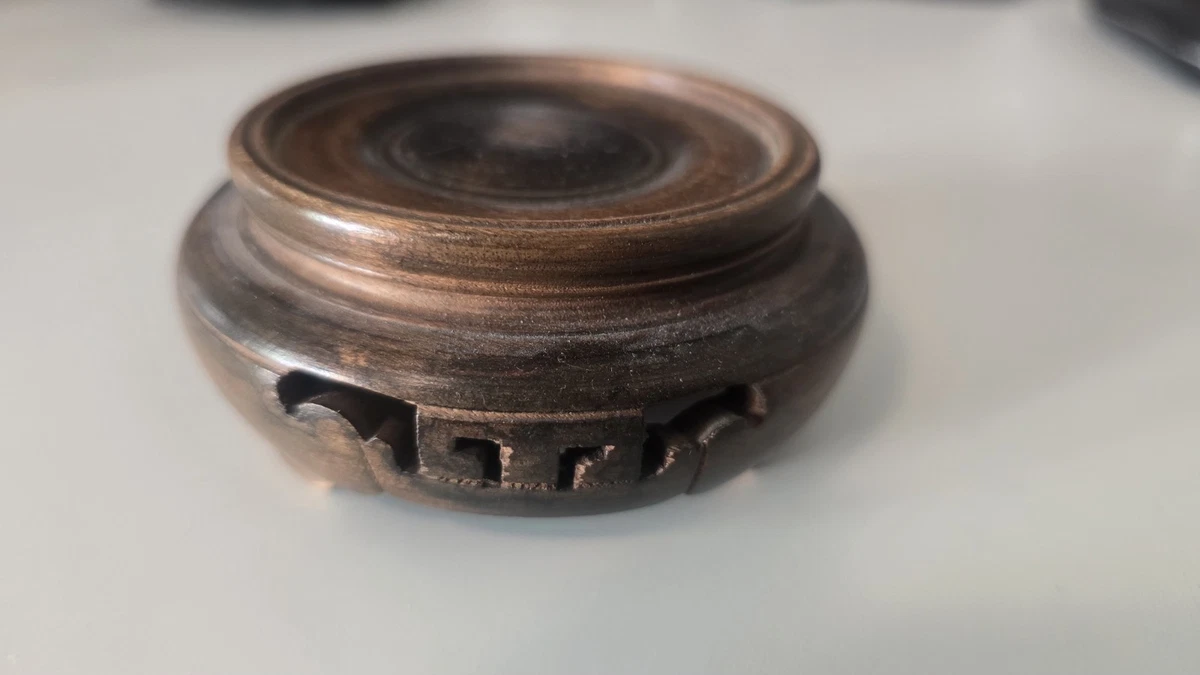 其他中国古董| eBay