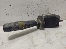 Clignotant Peugeot 605