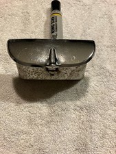 Cessna 150 Aircraft Ashtray  Insert P/N S1957-2