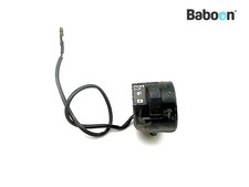 Switch Handlebar Right Hand Kawasaki AR 80 1981-1983 (AR80)