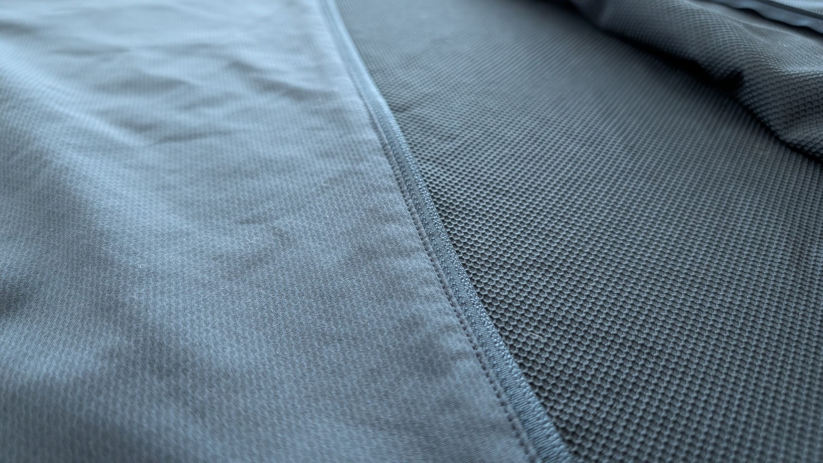 Arc'teryx Accelero Large Softshell Lightweight Ou… - image 13