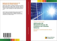 Thiago Franchi Pereira Da Silva | AplicaçãO De Nanoestruturas De Carbono Em...
