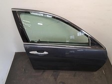 Porte avant et accessoires Honda ACCORD