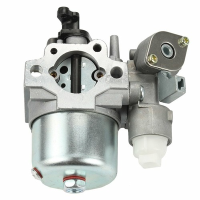 #ad Carburetor For RIDGID 3000 PSI 2.6 GPM Pressure Washer Subaru 6.0HP Engine Carb $16.14