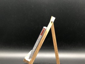 July (Sega Dreamcast,1998) from japan