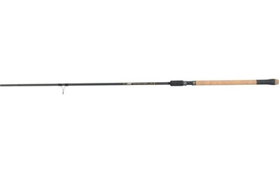 Sänger MS RANGE Match Heavy 3,60m / bis 30g Matchrute Posenrute Floatrute