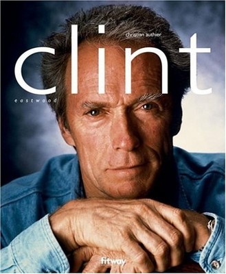 CLINT (BIOS) By Christian Authier **BRAND NEW**