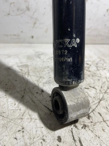 Volkswagen Transporter - Caravelle T5 2006 rear shock absorber damper AFS34714 - Picture 3 of 3