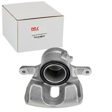 Etrier de frein Fiat SEDICI