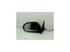 Retroviseur gauche (ou coque) Nissan MAXIMA